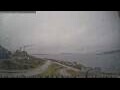 Webcam Nuuk