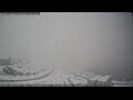 Webcam Nuuk