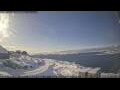 Webcam Nuuk