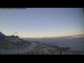 Webcam Nuuk