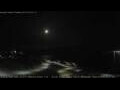 Webcam Nuuk