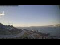Webcam Nuuk
