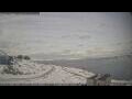 Webcam Nuuk