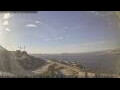 Webcam Nuuk