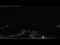 Webcam Nuuk
