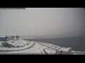 Webcam Nuuk