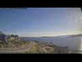 Webcam Nuuk