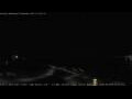 Webcam Nuuk