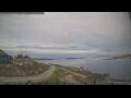 Webcam Nuuk