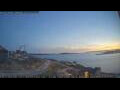 Webcam Nuuk