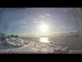 Webcam Nuuk