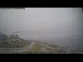 Webcam Nuuk