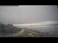 Webcam Nuuk