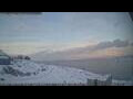 Webcam Nuuk