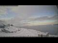 Webcam Nuuk