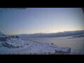 Webcam Nuuk