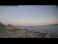 Webcam Nuuk