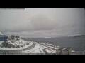 Webcam Nuuk