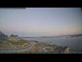 Webcam Nuuk