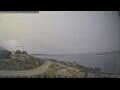 Webcam Nuuk