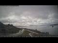 Webcam Nuuk