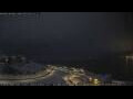 Webcam Nuuk