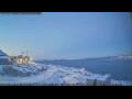 Webcam Nuuk