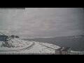 Webcam Nuuk