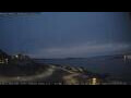 Webcam Nuuk