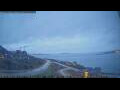 Webcam Nuuk