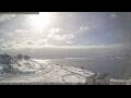 Webcam Nuuk