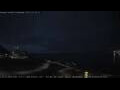 Webcam Nuuk