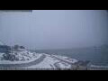 Webcam Nuuk