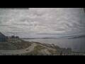Webcam Nuuk