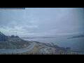 Webcam Nuuk