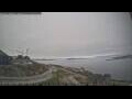 Webcam Nuuk