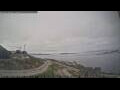 Webcam Nuuk