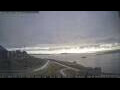 Webcam Nuuk