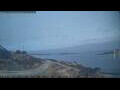 Webcam Nuuk