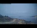 Webcam Nuuk