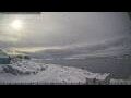 Webcam Nuuk