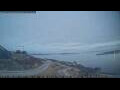 Webcam Nuuk