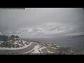 Webcam Nuuk