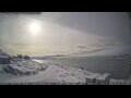 Webcam Nuuk