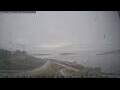 Webcam Nuuk