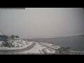 Webcam Nuuk