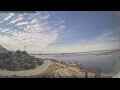 Webcam Nuuk