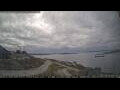 Webcam Nuuk