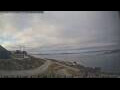 Webcam Nuuk
