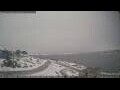 Webcam Nuuk